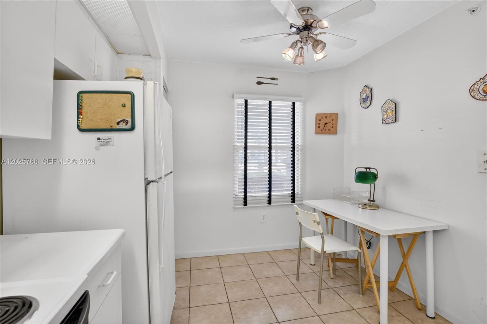 650 SW 138th Ave # 105J, Pembroke Pines, FL 33027 photo 7