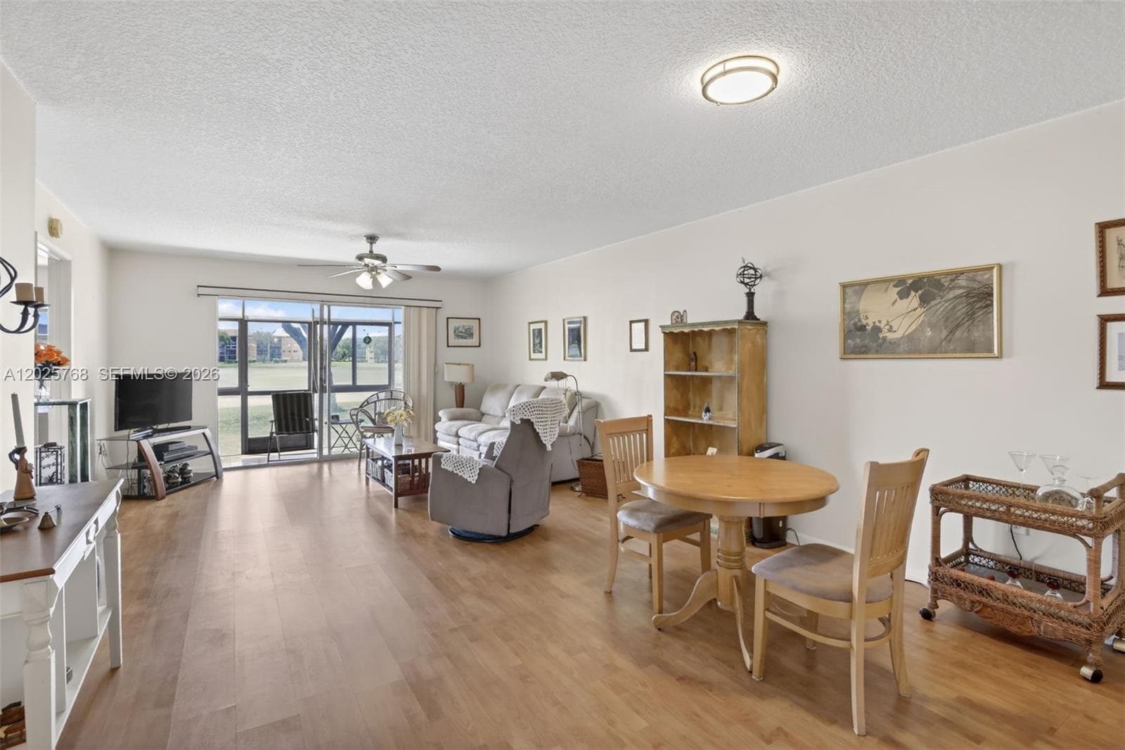 650 SW 138th Ave # 105J, Pembroke Pines, FL 33027 photo 9