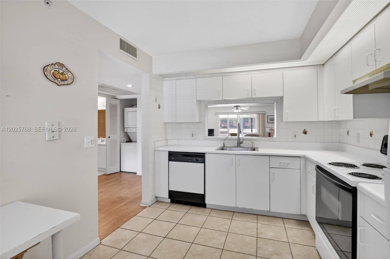 650 SW 138th Ave # 105J, Pembroke Pines, FL 33027 photo 8