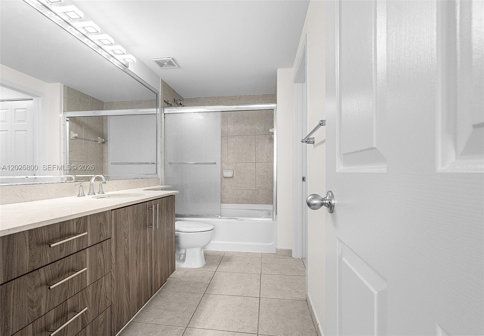 2421 NE 65th St # 408, Fort Lauderdale, FL 33308 photo 12
