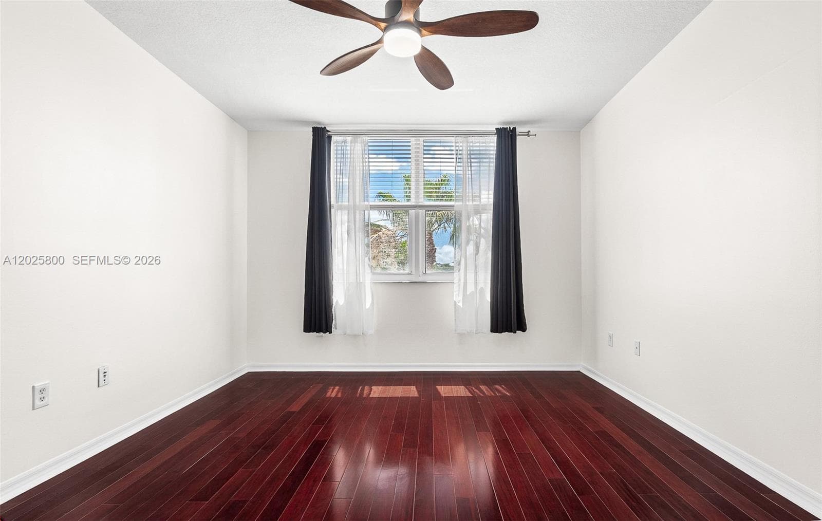 2421 NE 65th St # 408, Fort Lauderdale, FL 33308 photo 11