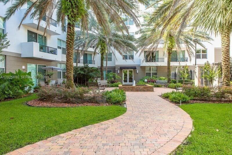 2421 NE 65th St # 408, Fort Lauderdale, FL 33308 photo 8