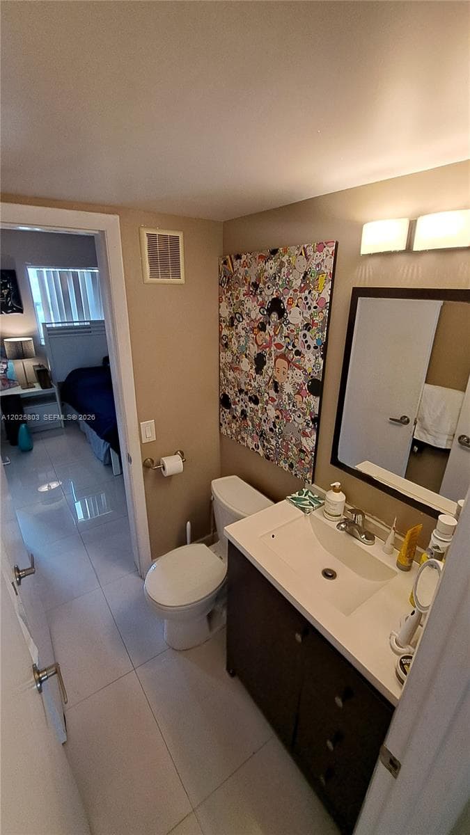 201 178th Dr # 209, Sunny Isles Beach, FL 33160 photo 13