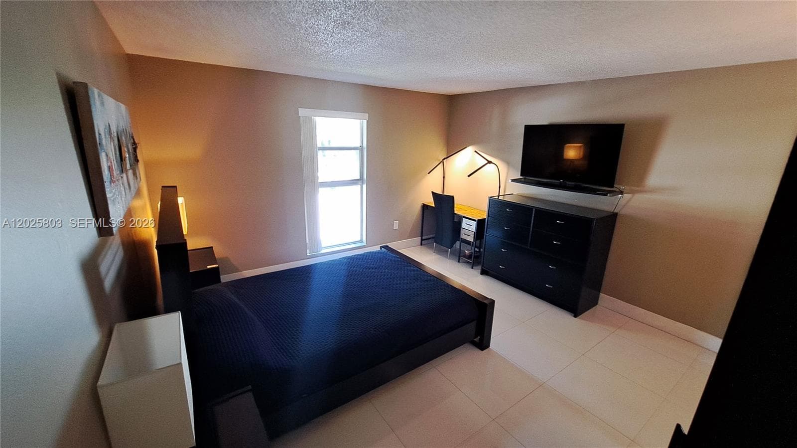 201 178th Dr # 209, Sunny Isles Beach, FL 33160 photo 12