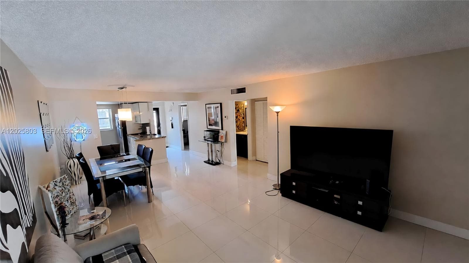 201 178th Dr # 209, Sunny Isles Beach, FL 33160 photo 7