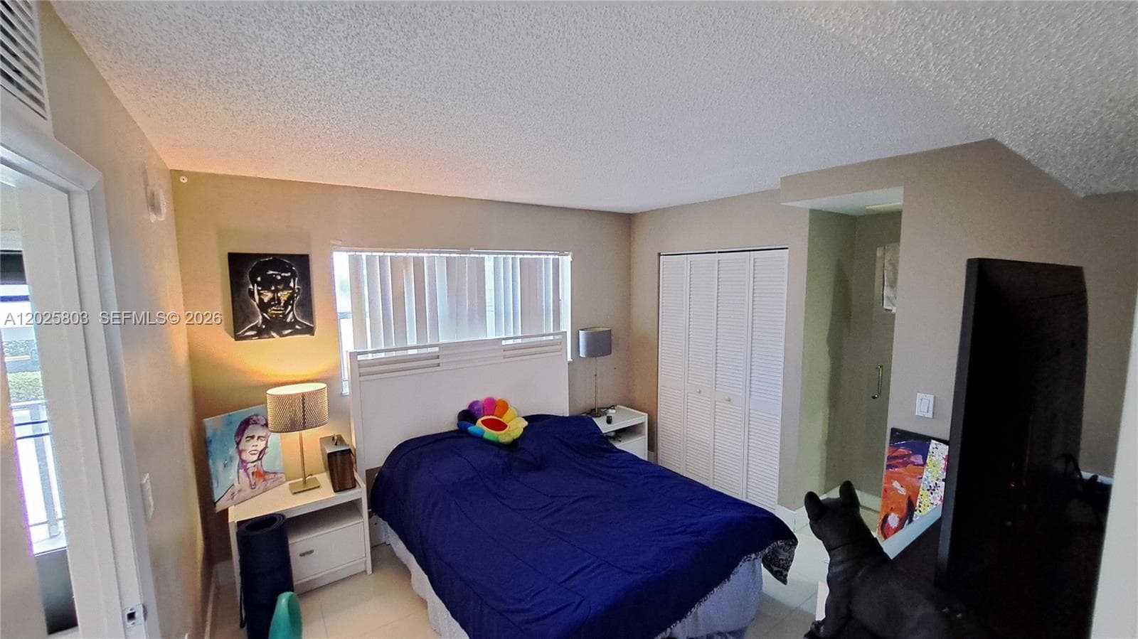 201 178th Dr # 209, Sunny Isles Beach, FL 33160 photo 9