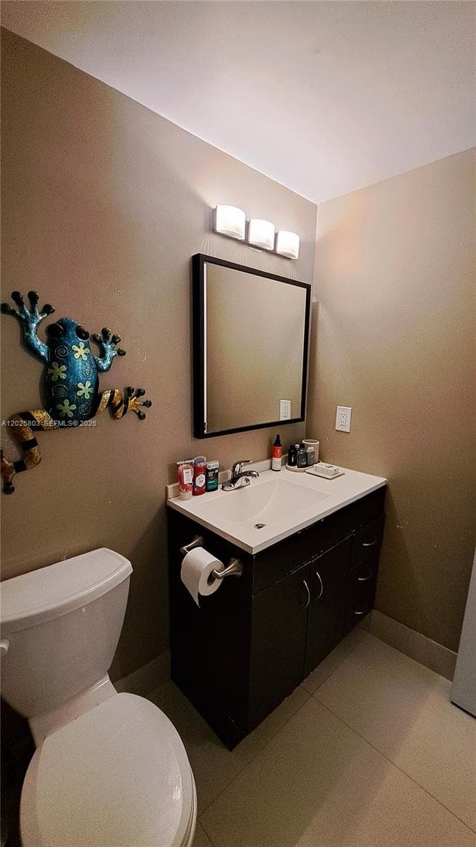 201 178th Dr # 209, Sunny Isles Beach, FL 33160 photo 10