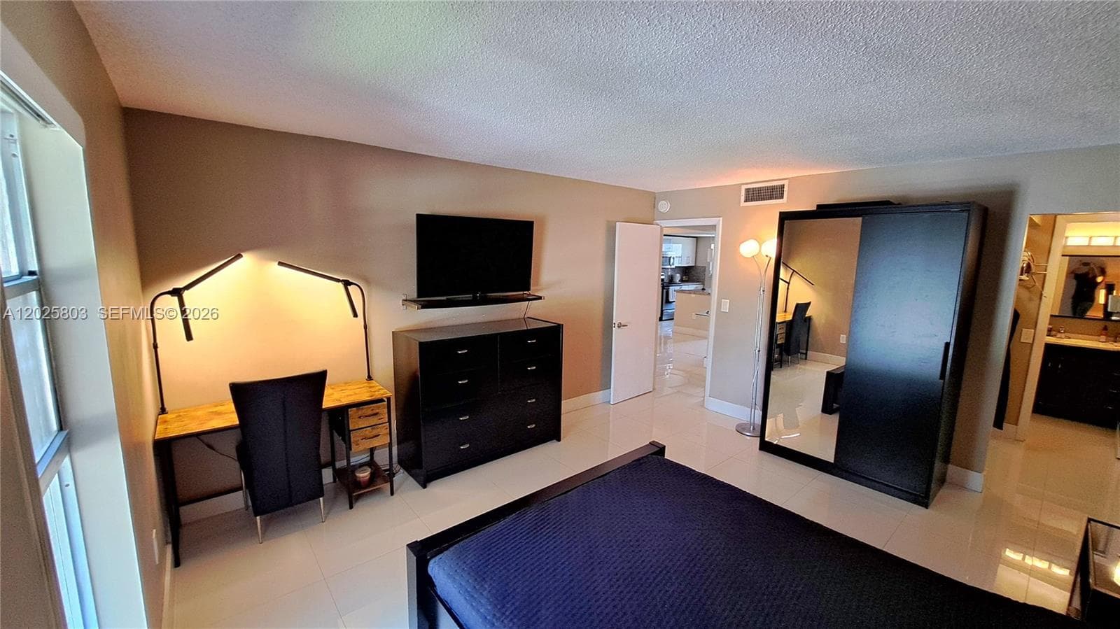 201 178th Dr # 209, Sunny Isles Beach, FL 33160 photo 11