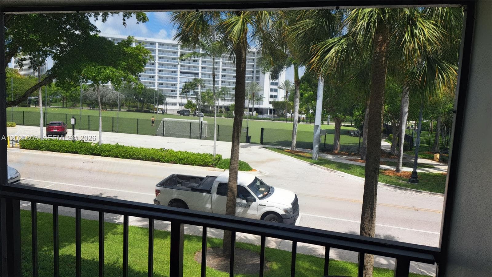 201 178th Dr # 209, Sunny Isles Beach, FL 33160 photo 8