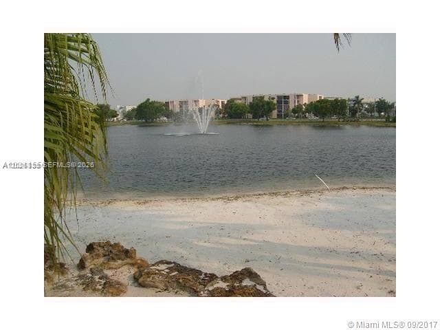 9351 FONTAINEBLEAU BL # B214, Miami, FL 33172 photo 9