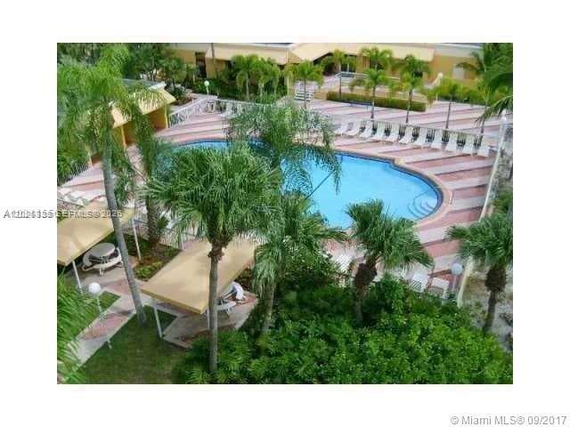 9351 FONTAINEBLEAU BL # B214, Miami, FL 33172 photo 10