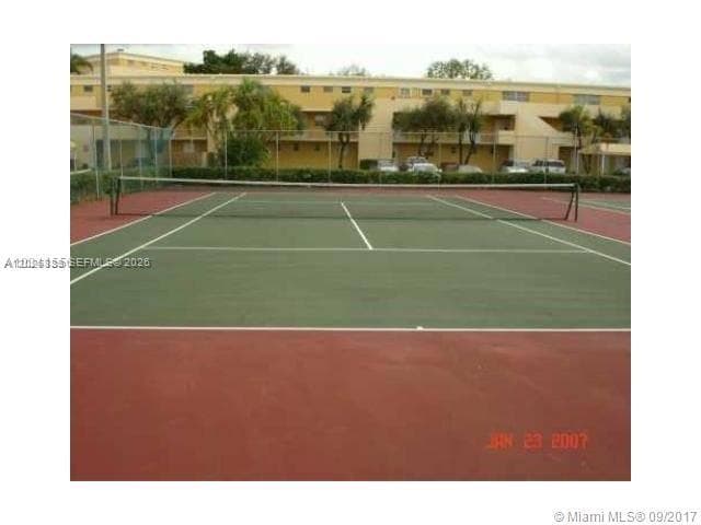 9351 FONTAINEBLEAU BL # B214, Miami, FL 33172 photo 11