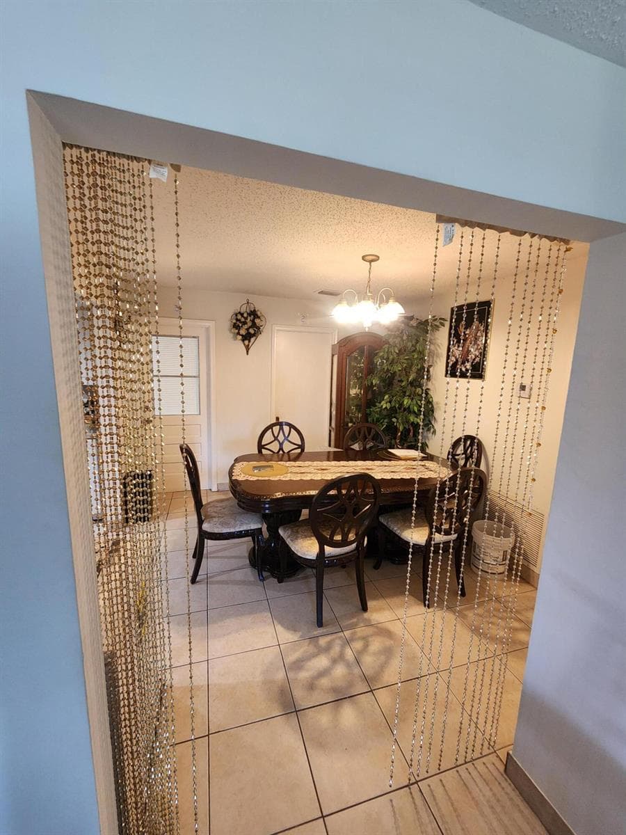 816 NW 8th Avenue, Boynton Beach, FL 33426 photo 6