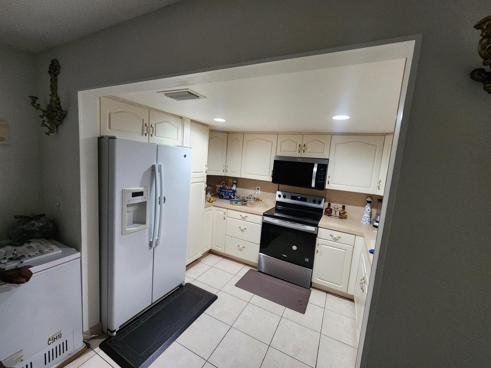 816 NW 8th Avenue, Boynton Beach, FL 33426 photo 12