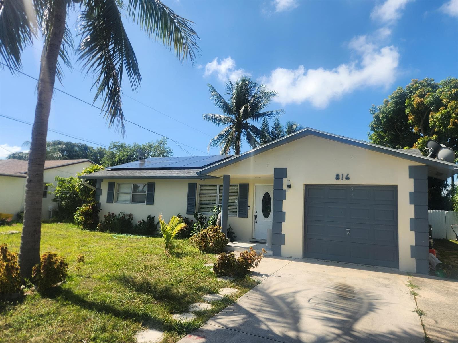 816 NW 8th Avenue, Boynton Beach, FL 33426 photo 3