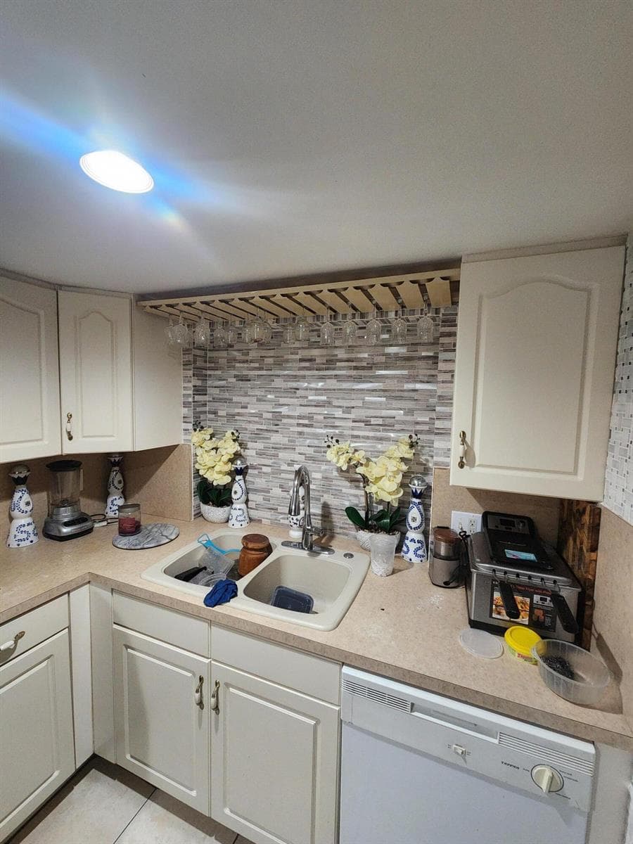 816 NW 8th Avenue, Boynton Beach, FL 33426 photo 9
