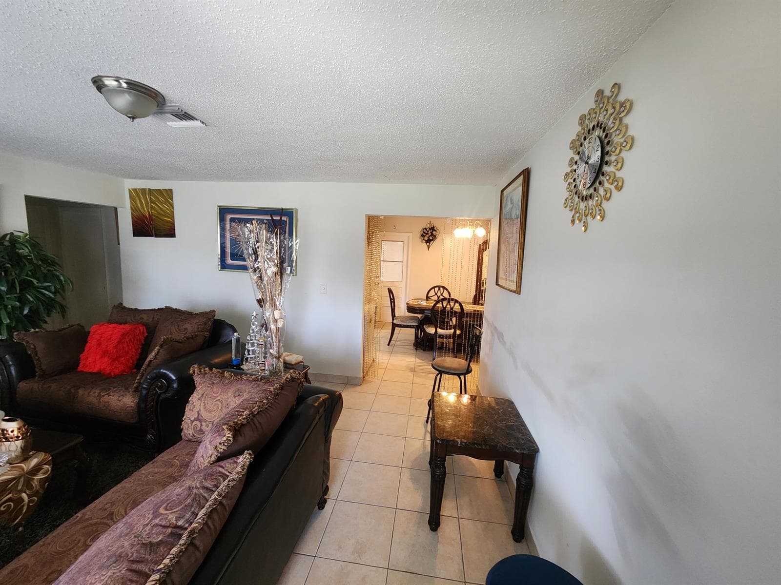 816 NW 8th Avenue, Boynton Beach, FL 33426 photo 10