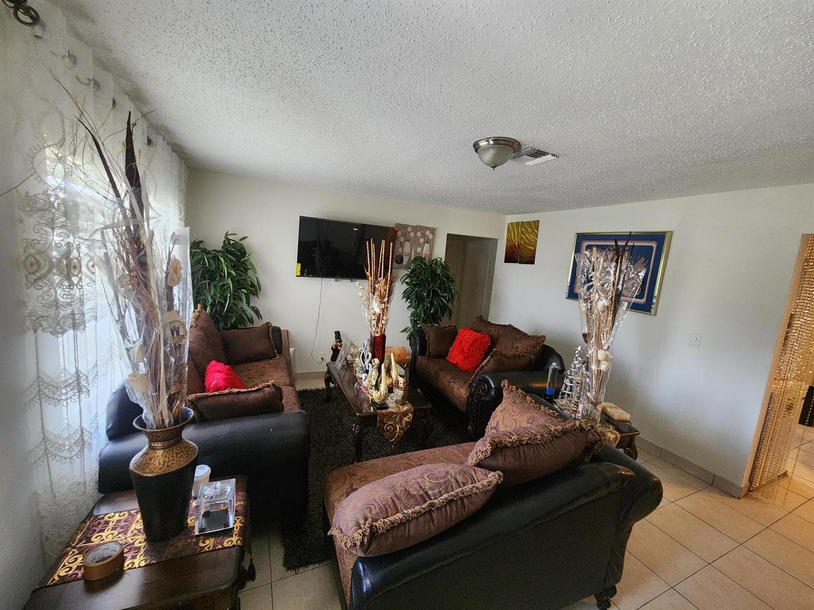 816 NW 8th Avenue, Boynton Beach, FL 33426 photo 11