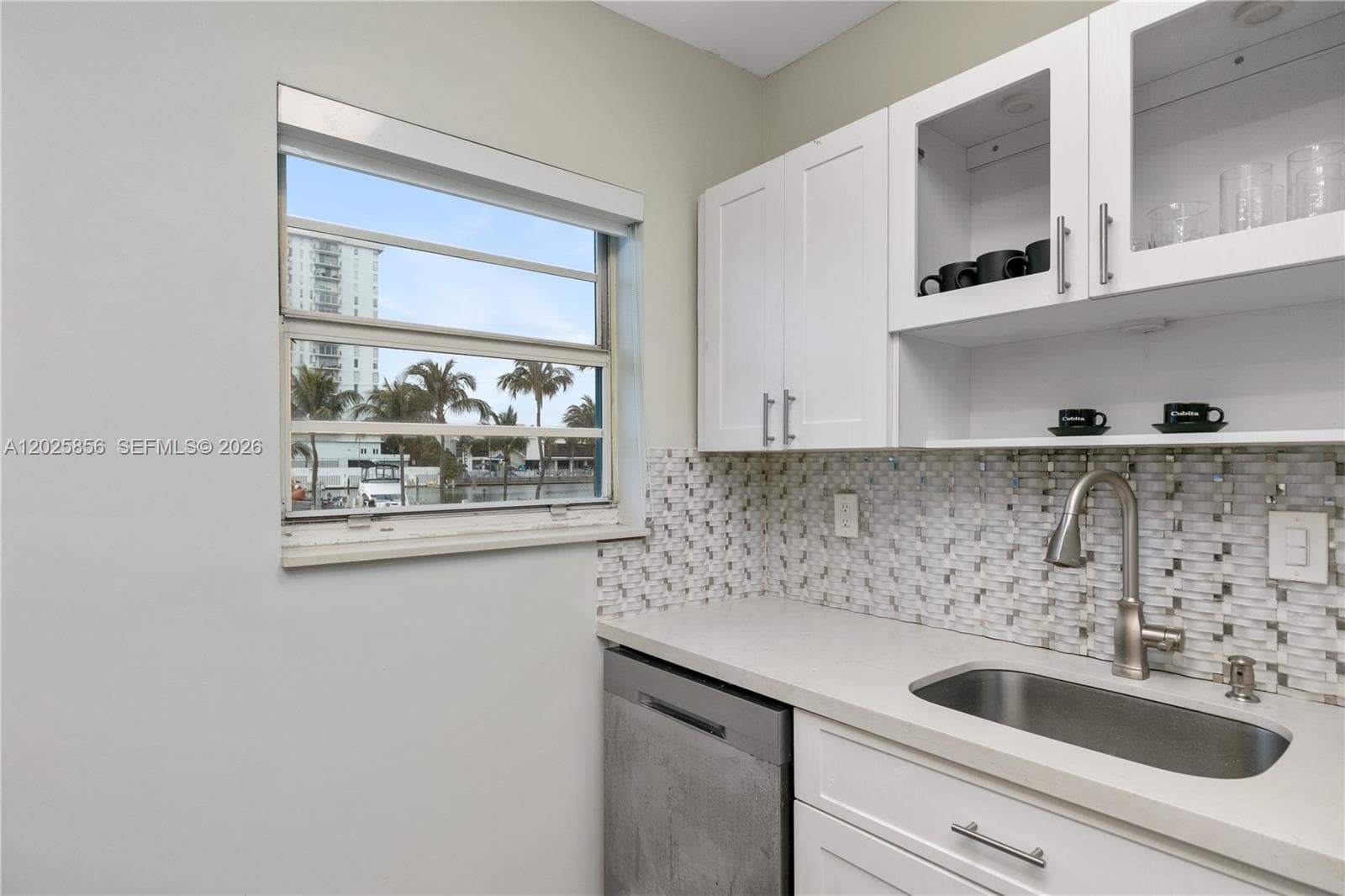 4201 Indian Creek Dr # 6, Miami Beach, FL 33140 photo 6