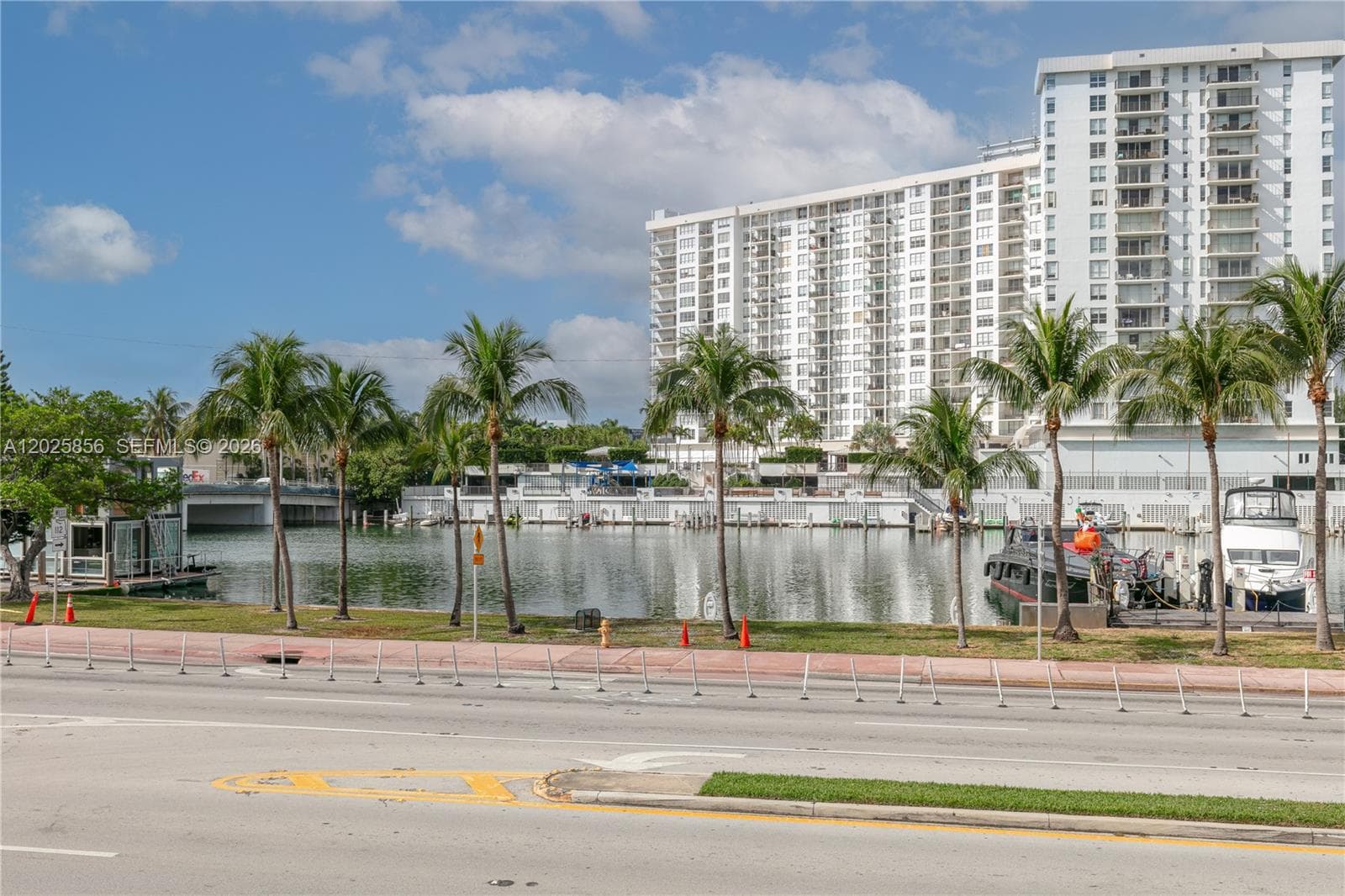 4201 Indian Creek Dr # 6, Miami Beach, FL 33140 photo 13
