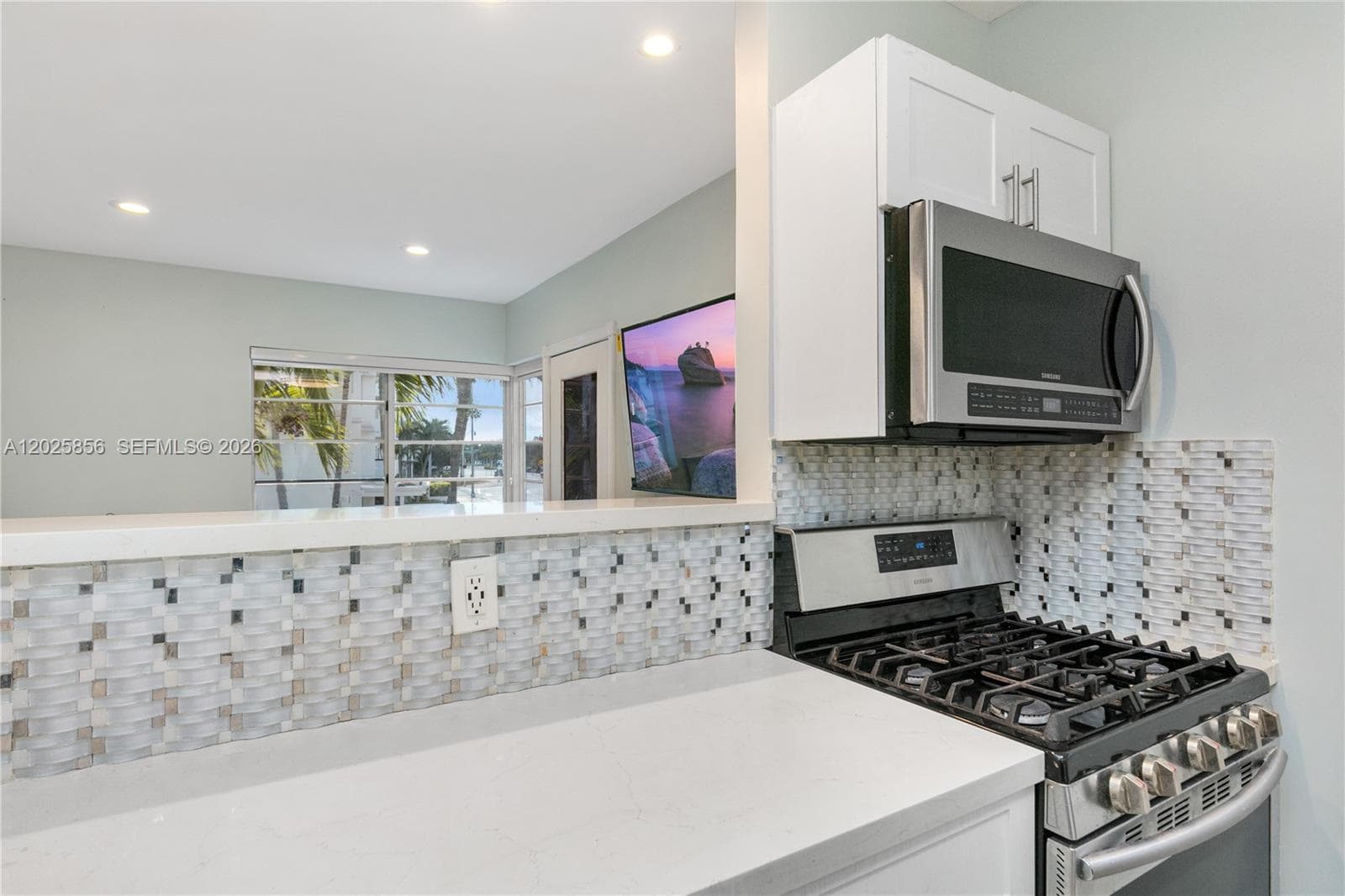 4201 Indian Creek Dr # 6, Miami Beach, FL 33140 photo 7