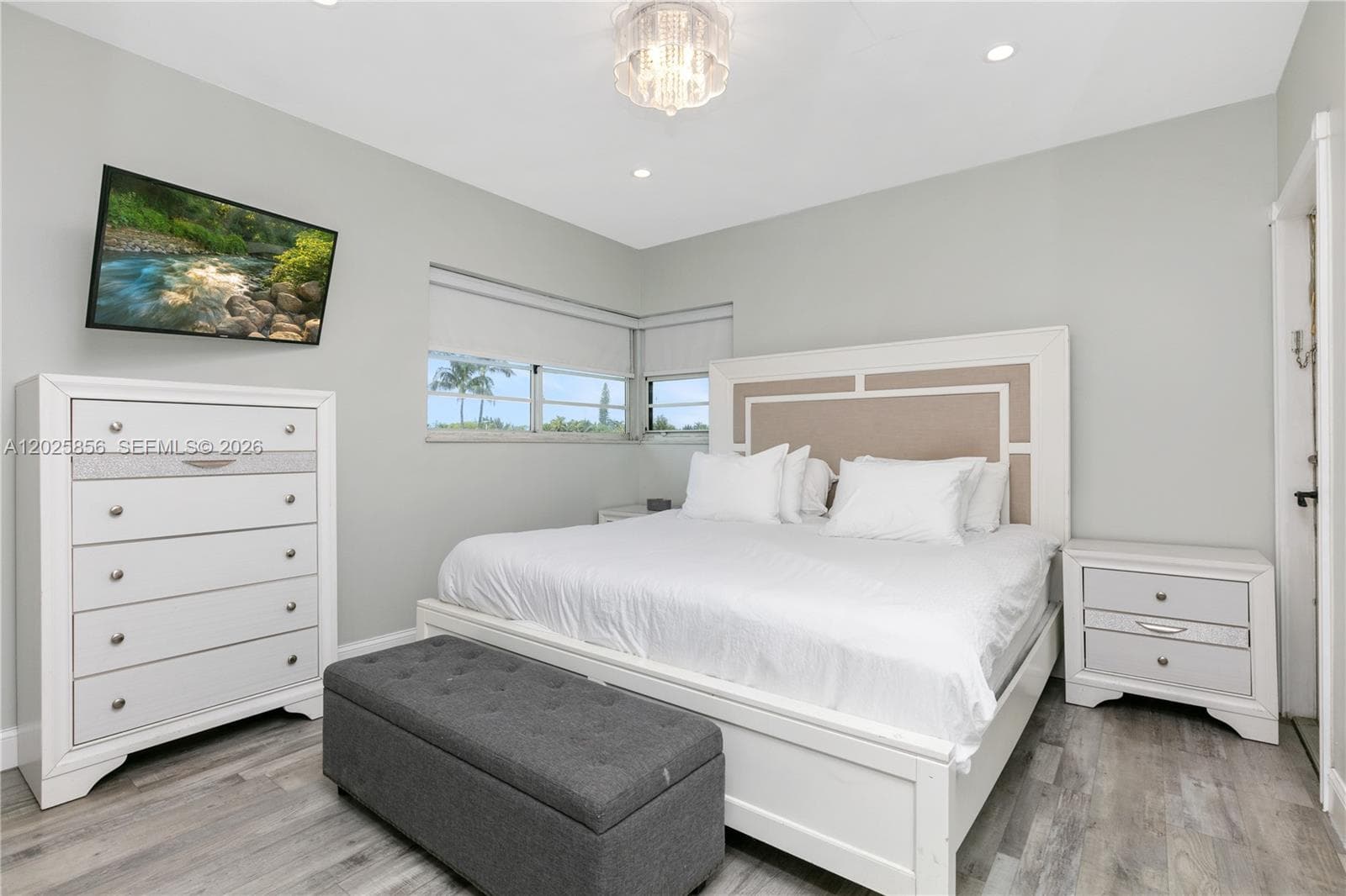 4201 Indian Creek Dr # 6, Miami Beach, FL 33140 photo 9