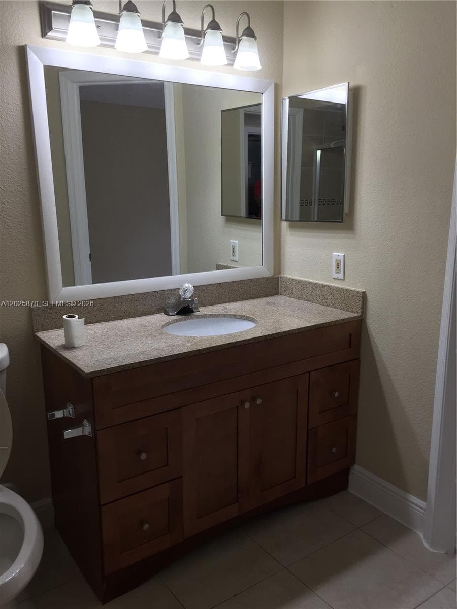 12870 Vista Isles Dr # 517, Plantation, FL 33325 photo 13
