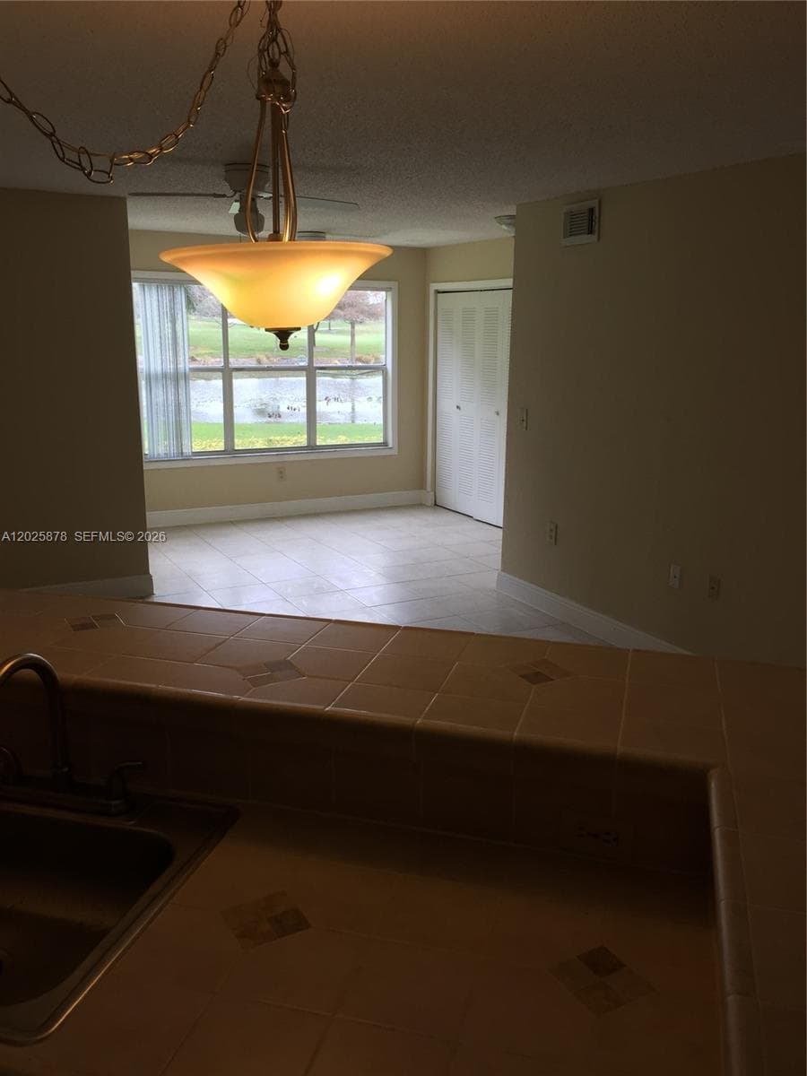 12870 Vista Isles Dr # 517, Plantation, FL 33325 photo 12