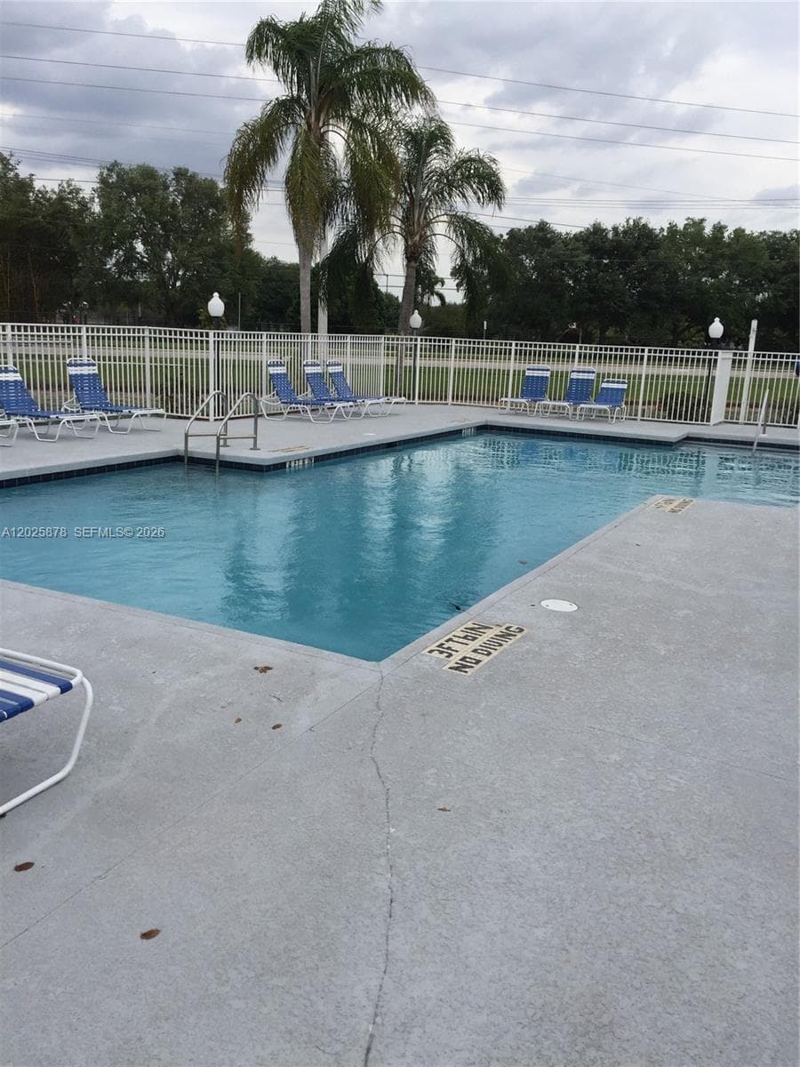 12870 Vista Isles Dr # 517, Plantation, FL 33325 photo 7