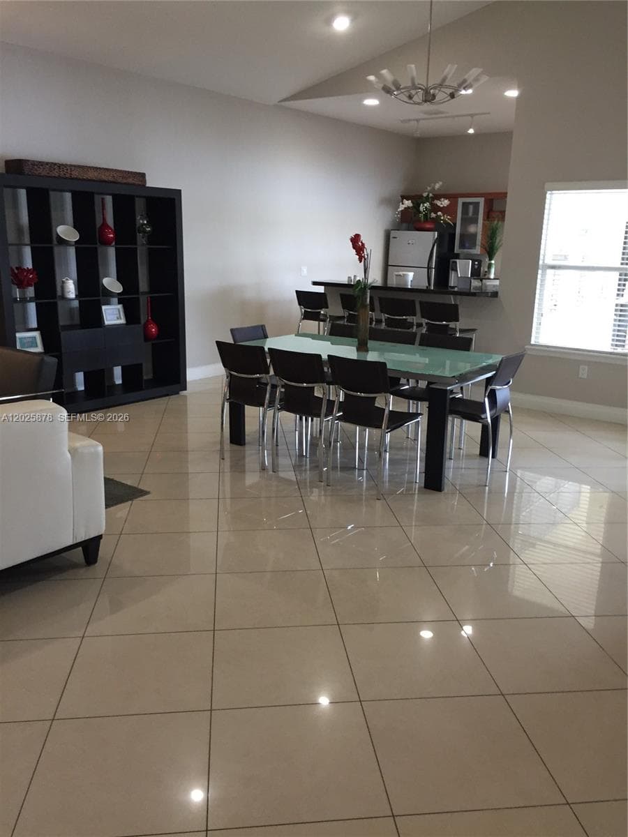 12870 Vista Isles Dr # 517, Plantation, FL 33325 photo 3