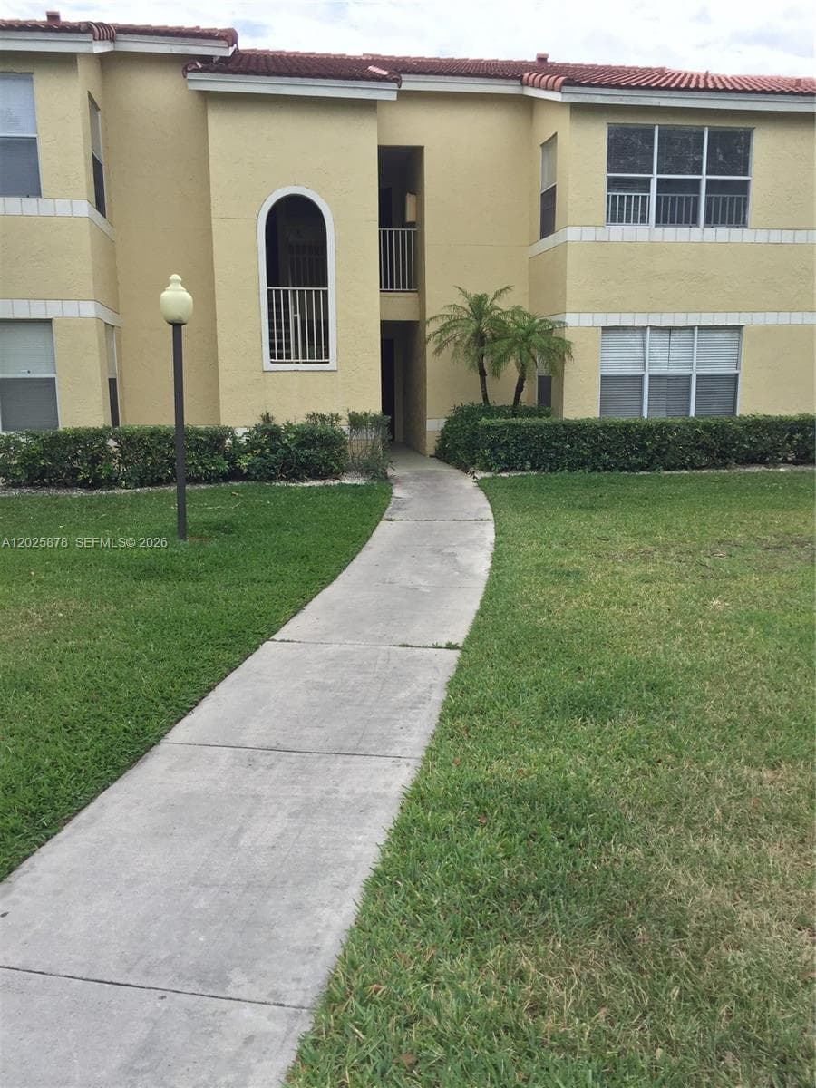12870 Vista Isles Dr # 517, Plantation, FL 33325 photo 9