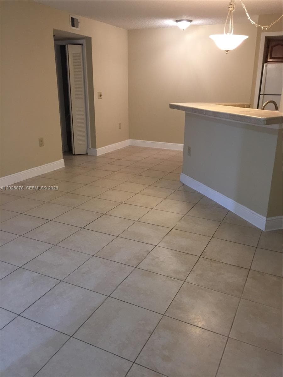 12870 Vista Isles Dr # 517, Plantation, FL 33325 photo 10