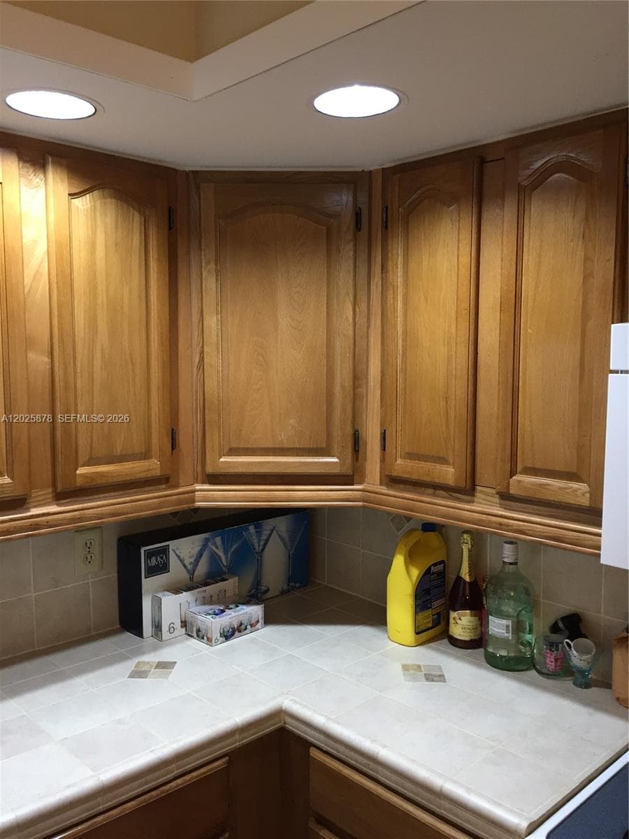12870 Vista Isles Dr # 517, Plantation, FL 33325 photo 11