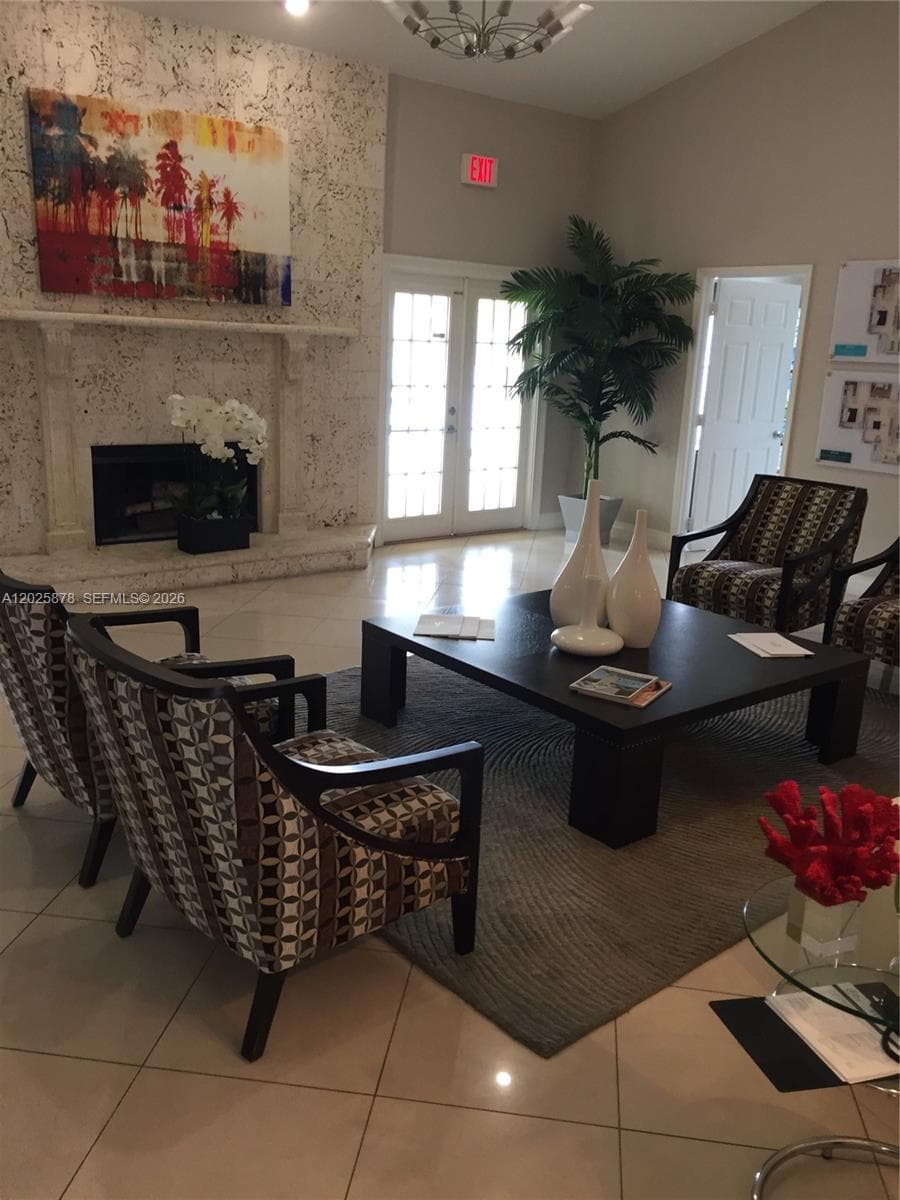 12870 Vista Isles Dr # 517, Plantation, FL 33325 photo 4