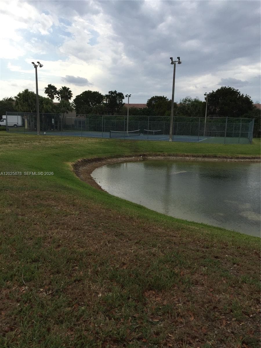 12870 Vista Isles Dr # 517, Plantation, FL 33325 photo 8