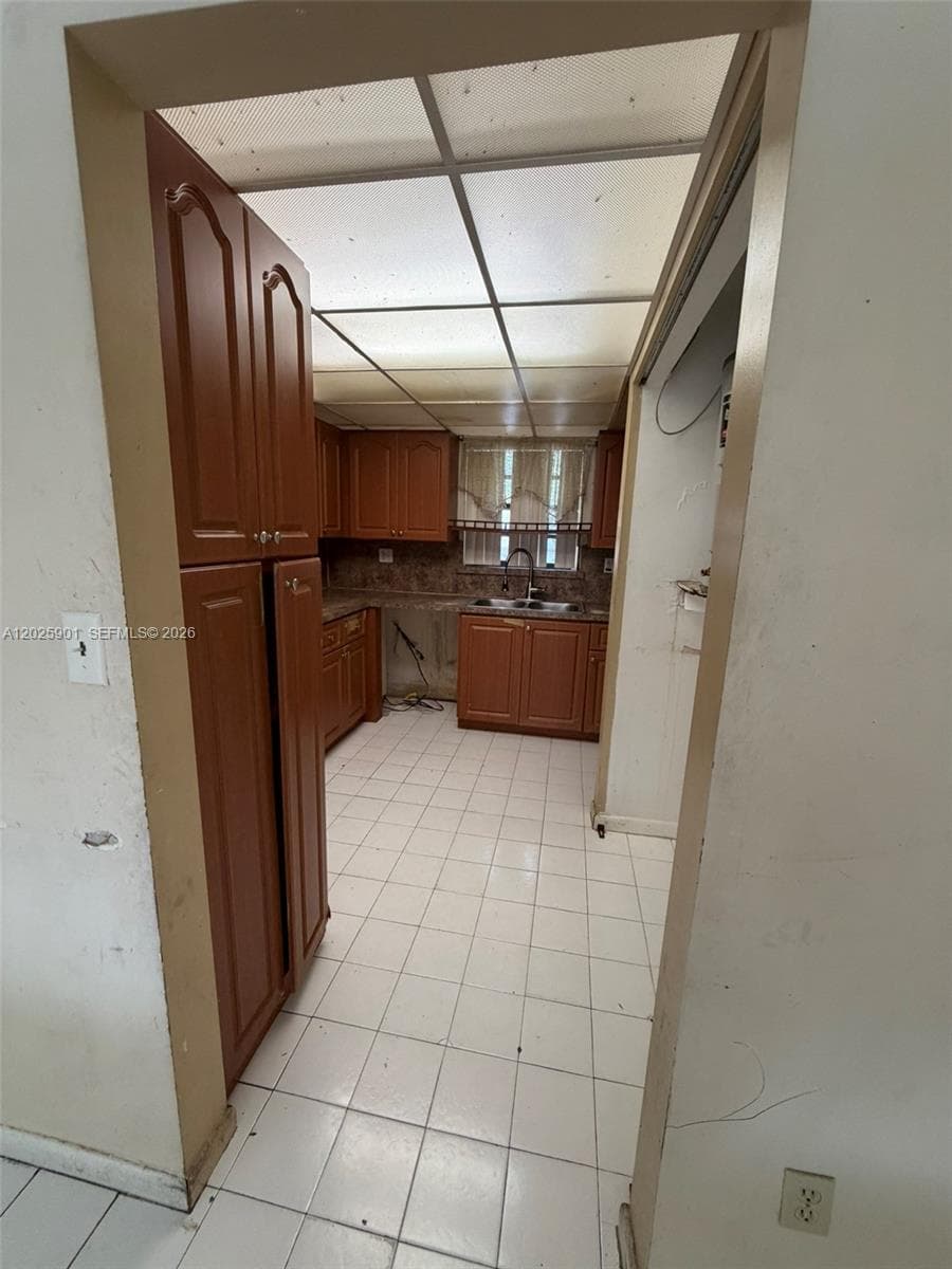20603 NW 15th Ave # 8-1, Miami Gardens, FL 33169 photo 6