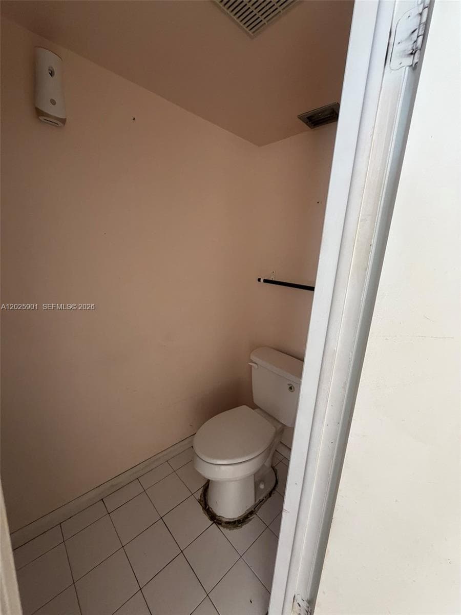 20603 NW 15th Ave # 8-1, Miami Gardens, FL 33169 photo 13