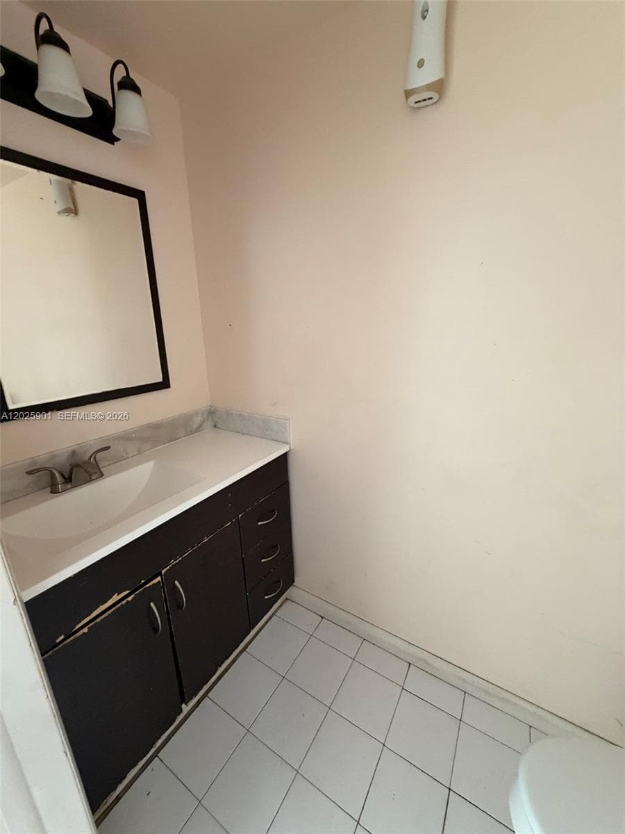 20603 NW 15th Ave # 8-1, Miami Gardens, FL 33169 photo 12