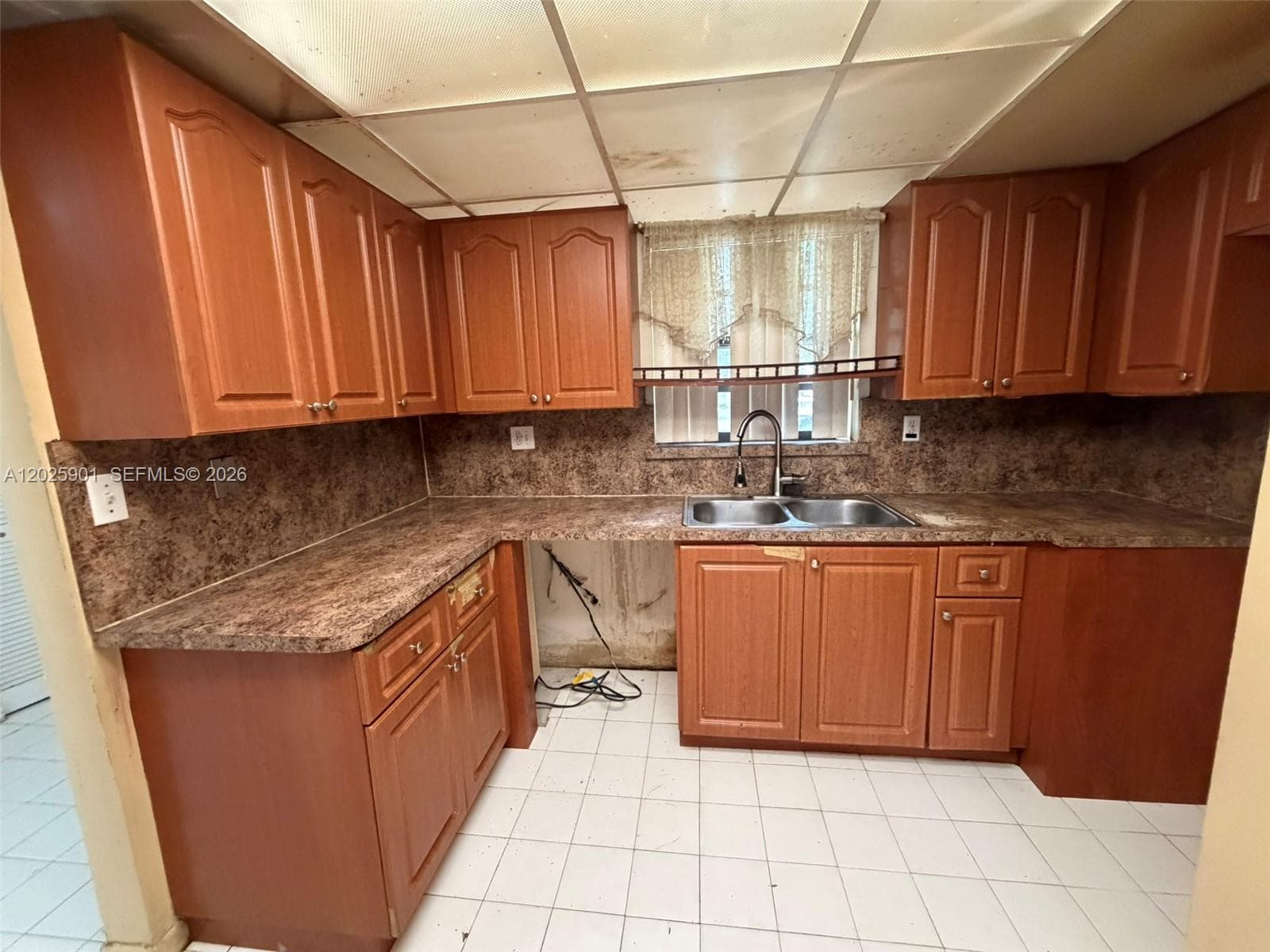 20603 NW 15th Ave # 8-1, Miami Gardens, FL 33169 photo 7