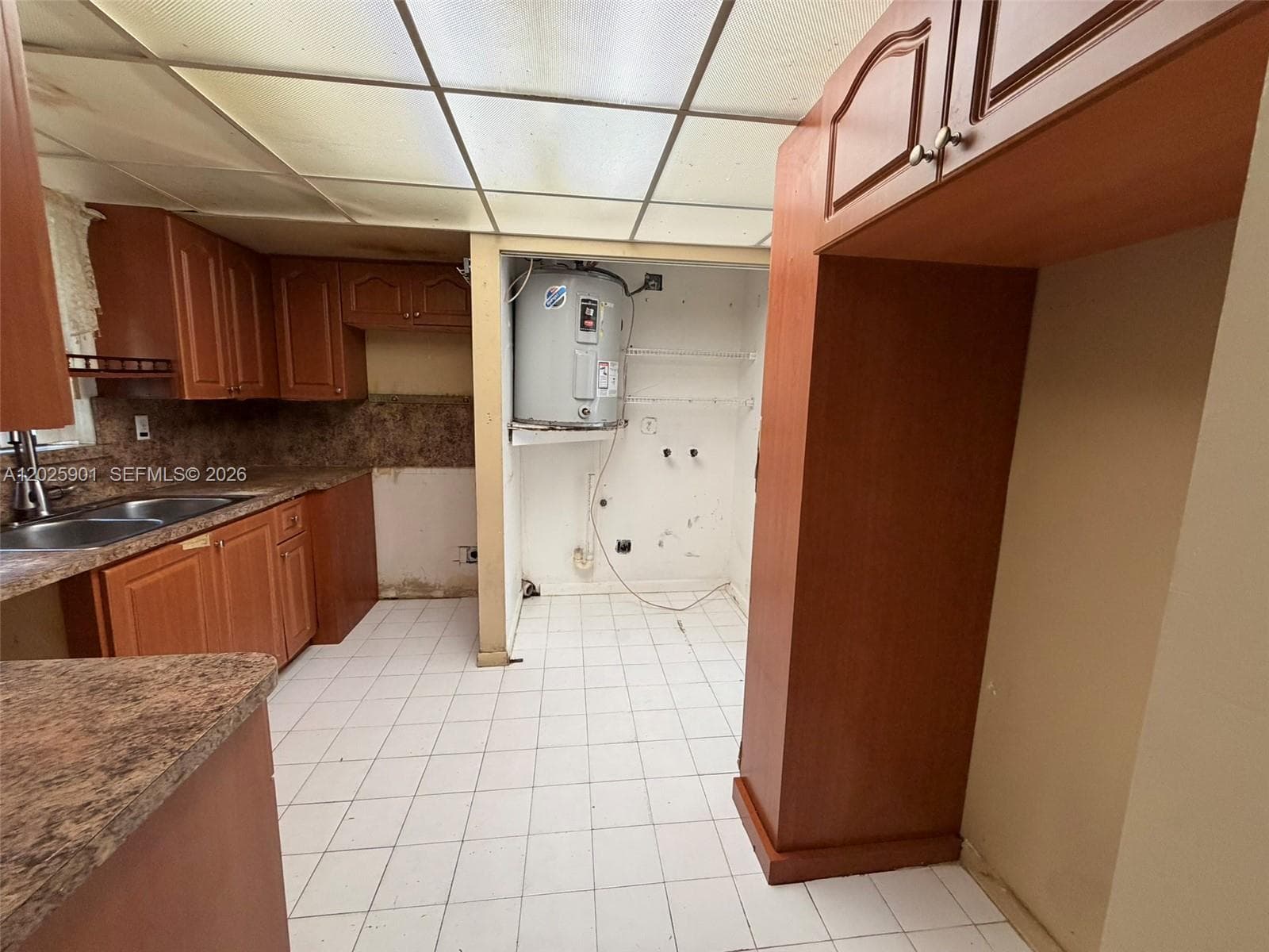 20603 NW 15th Ave # 8-1, Miami Gardens, FL 33169 photo 9