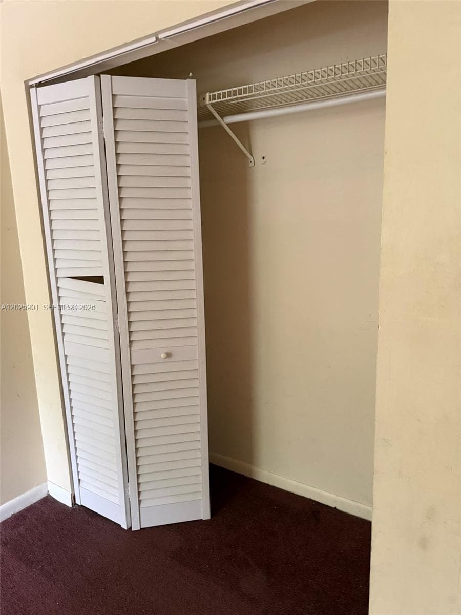 20603 NW 15th Ave # 8-1, Miami Gardens, FL 33169 photo 10