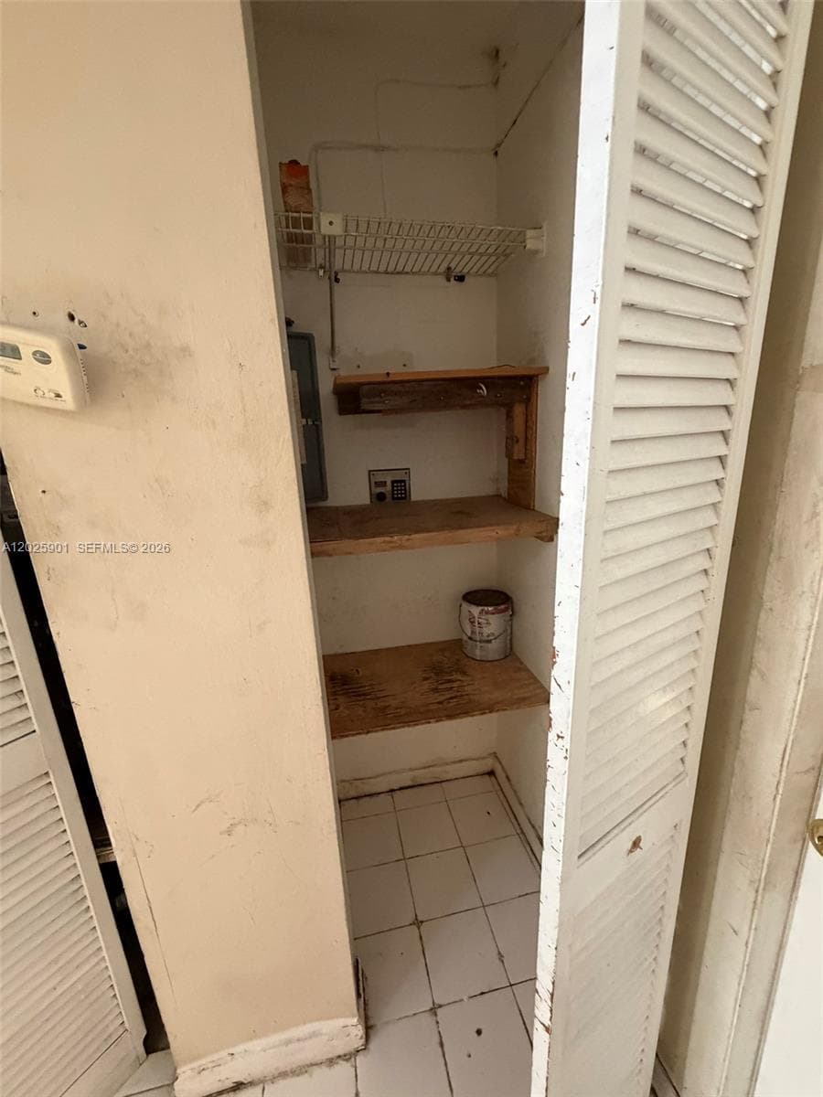 20603 NW 15th Ave # 8-1, Miami Gardens, FL 33169 photo 11