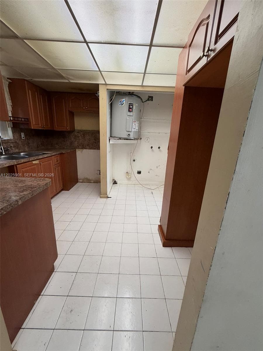 20603 NW 15th Ave # 8-1, Miami Gardens, FL 33169 photo 8