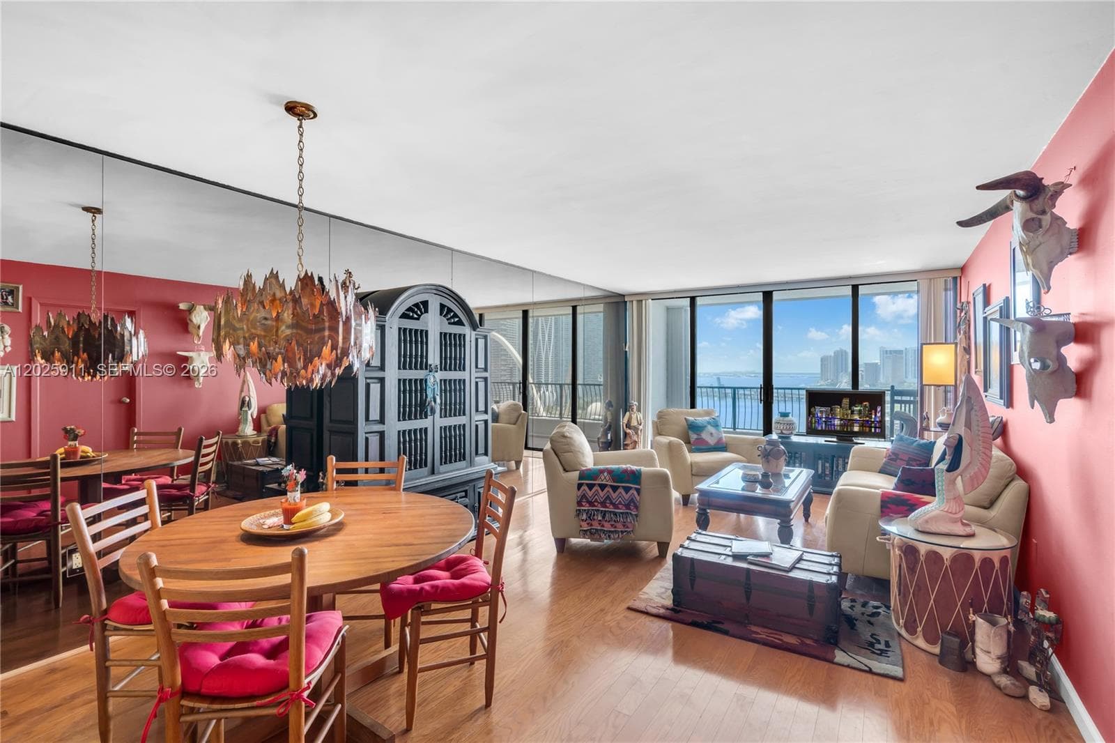 555 NE 15th St # 23I, Miami, FL 33132 photo 6