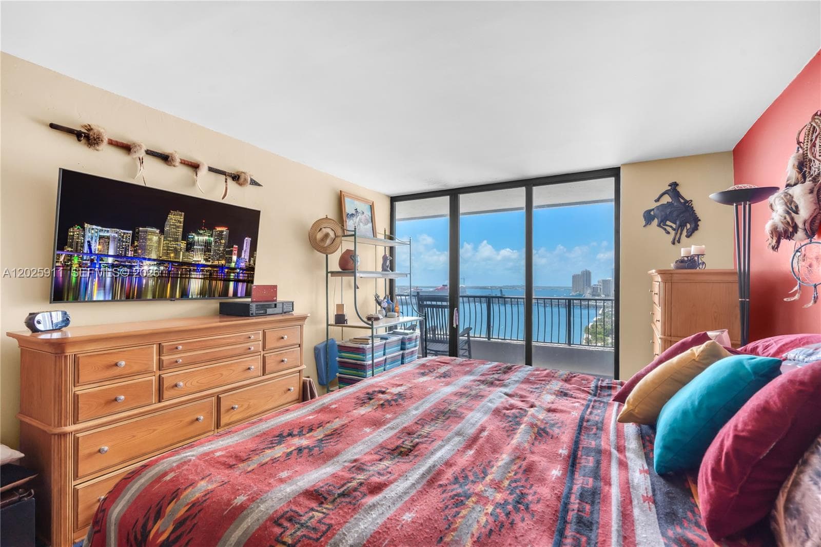 555 NE 15th St # 23I, Miami, FL 33132 photo 13