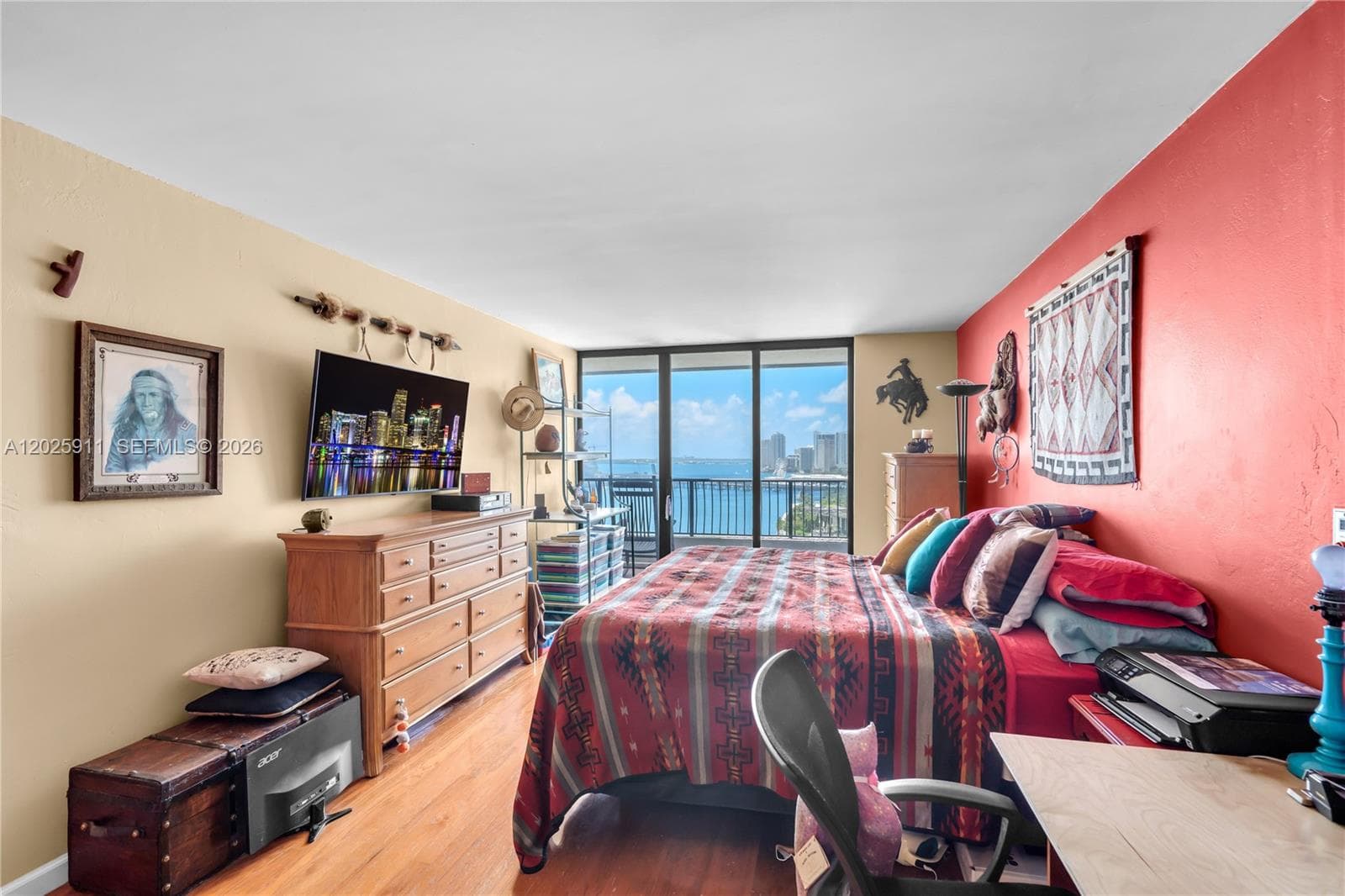 555 NE 15th St # 23I, Miami, FL 33132 photo 12