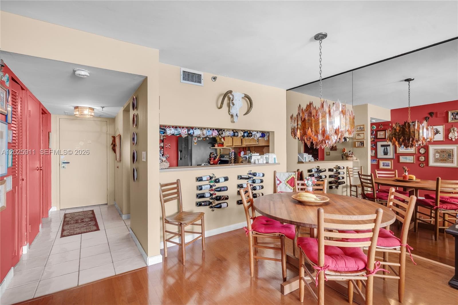 555 NE 15th St # 23I, Miami, FL 33132 photo 9