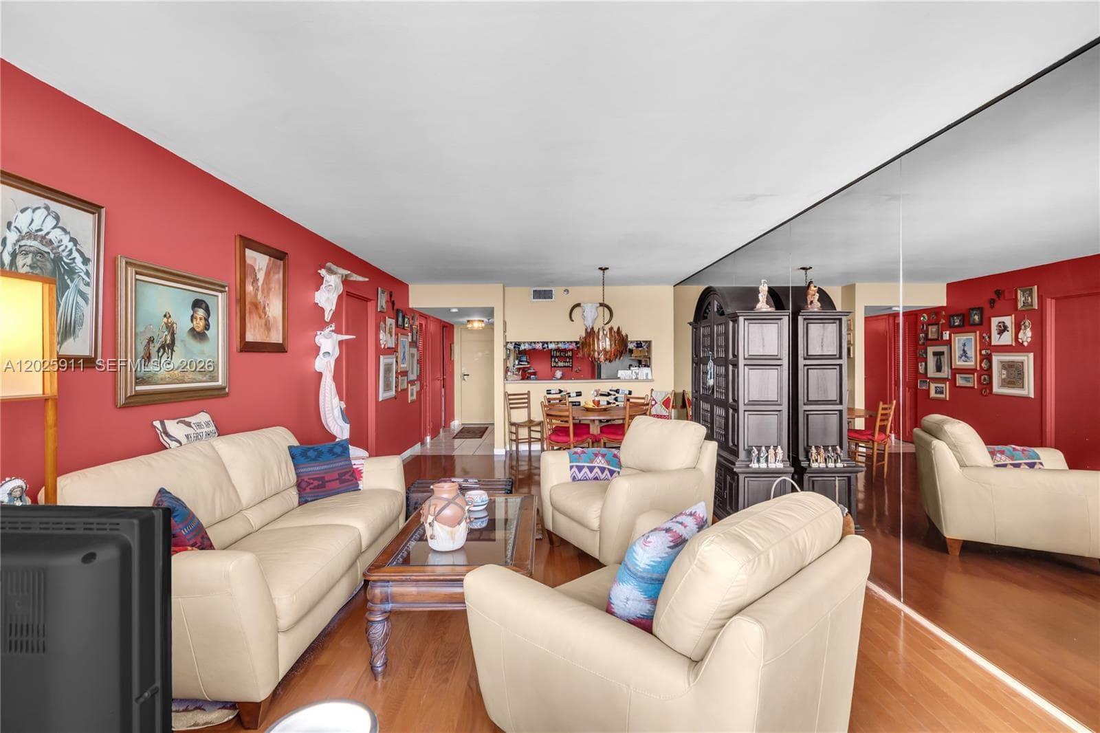 555 NE 15th St # 23I, Miami, FL 33132 photo 10