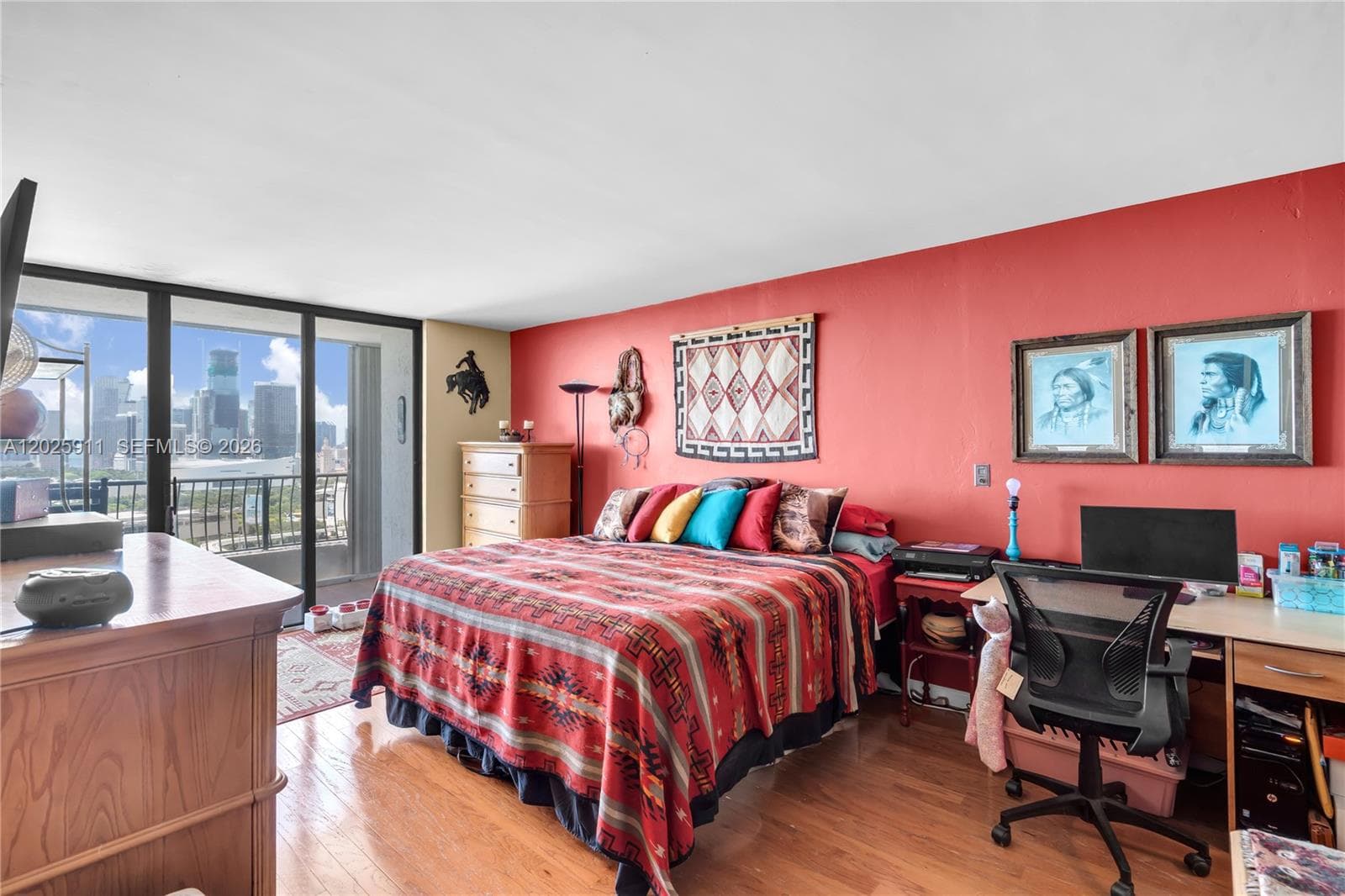 555 NE 15th St # 23I, Miami, FL 33132 photo 11