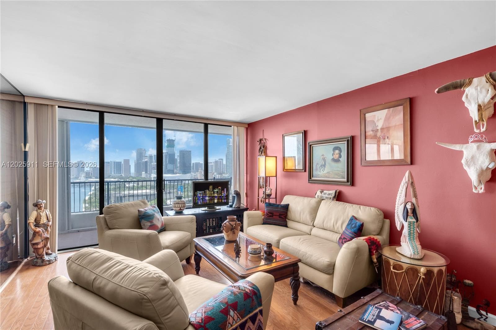 555 NE 15th St # 23I, Miami, FL 33132 photo 8